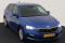preview Skoda Scala #3