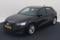 preview Audi A3 #0