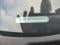 preview Audi A3 #1