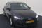 preview Audi A3 #2