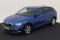 preview Skoda Scala #0
