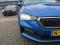 preview Skoda Scala #2