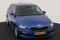 preview Skoda Scala #3