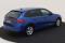 preview Skoda Scala #4