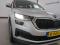 preview Skoda Kodiaq #3