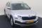 preview Skoda Kodiaq #4