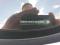preview Skoda Kamiq #1