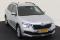 preview Skoda Kamiq #2