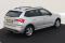 preview Skoda Kamiq #3