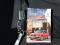 preview Skoda Kamiq #4