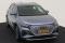 preview Audi Q4 e-tron #3