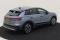 preview Audi Q4 e-tron #4