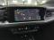 preview Audi Q4 e-tron #1