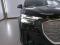 preview Audi Q4 e-tron #3