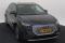 preview Audi Q4 e-tron #4