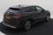preview Audi Q4 e-tron #5