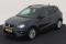 preview Seat Arona #0