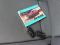 preview Seat Arona #5
