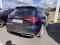 preview Audi A3 #3