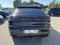 preview Porsche Cayenne #1
