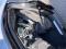 preview Porsche Cayenne #3