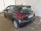 preview Peugeot 208 #1
