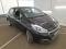 preview Peugeot 208 #3