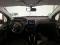preview Peugeot 208 #4