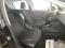 preview Peugeot 208 #5