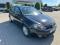 preview Volkswagen Golf #0
