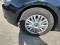 preview Volkswagen Golf #4