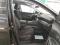 preview Peugeot 5008 #5
