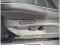 preview Volkswagen Tiguan Allspace #3