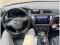 preview Volkswagen Tiguan Allspace #4