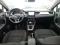 preview Renault Captur #4