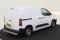 preview Citroen Berlingo #2