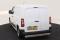 preview Citroen Berlingo #3