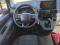 preview Citroen Berlingo #4