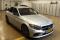 preview Mercedes C 300 #1