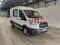 preview Ford Transit Custom #1