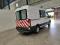 preview Ford Transit Custom #3