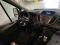preview Ford Transit Custom #4