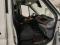preview Ford Transit Custom #5