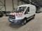 preview Ford Transit Custom #0