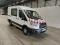 preview Ford Transit Custom #1