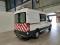 preview Ford Transit Custom #3