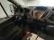 preview Ford Transit Custom #4