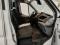 preview Ford Transit Custom #5
