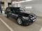 preview Mercedes C 200 #1