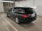 preview Mercedes C 200 #2